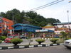 M_009.JPG